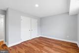 3011 Southern Avenue - Photo 9
