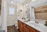 3329 Yorkshire Court - Photo 31