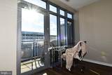 6506 America Boulevard - Photo 13