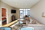 6506 America Boulevard - Photo 14