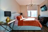 6506 America Boulevard - Photo 16