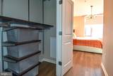 6506 America Boulevard - Photo 18