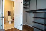 6506 America Boulevard - Photo 20