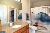 6506 America Boulevard - Photo 21