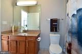 6506 America Boulevard - Photo 22