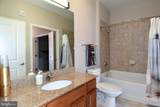 6506 America Boulevard - Photo 23