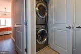 6506 America Boulevard - Photo 24
