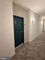 6506 America Boulevard - Photo 28