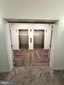 6506 America Boulevard - Photo 29
