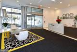 6506 America Boulevard - Photo 30