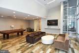6506 America Boulevard - Photo 35