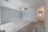 1602 Meadowview Lane - Photo 6