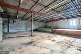 5400 Reisterstown Road - Photo 12