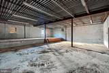 5400 Reisterstown Road - Photo 13