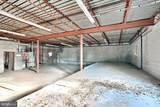 5400 Reisterstown Road - Photo 14