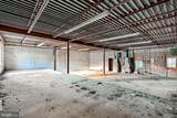 5400 Reisterstown Road - Photo 15