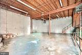 5400 Reisterstown Road - Photo 7