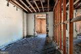 5400 Reisterstown Road - Photo 9