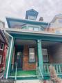 48 Atterbury Avenue - Photo 1