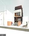 145 Allen Street - Photo 1