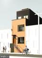 145 Allen Street - Photo 2