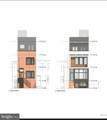 145 Allen Street - Photo 3