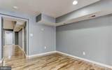 1049 Charles Street - Photo 20
