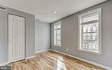 1049 Charles Street - Photo 21