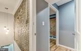 1049 Charles Street - Photo 24