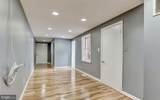 1049 Charles Street - Photo 28