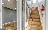 1049 Charles Street - Photo 29