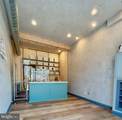 1049 Charles Street - Photo 6