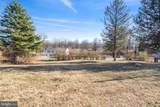 5664 Charles Town Road - Photo 1