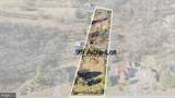 5664 Charles Town Road - Photo 2