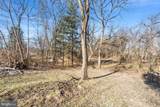 5664 Charles Town Road - Photo 3