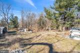5664 Charles Town Road - Photo 4