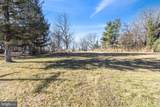 5664 Charles Town Road - Photo 5