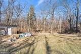 5664 Charles Town Road - Photo 6