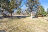 5664 Charles Town Road - Photo 7
