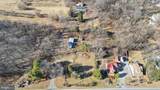 5664 Charles Town Road - Photo 8