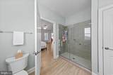 19181 Alcott Way - Photo 28