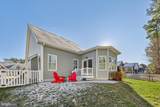 19181 Alcott Way - Photo 30