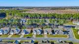 19181 Alcott Way - Photo 38