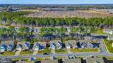 19181 Alcott Way - Photo 41