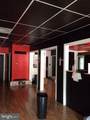 32-34 Prince Street - Photo 4