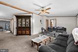 8020 Fair Breeze Drive - Photo 4