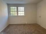 816 Garnet Drive - Photo 8
