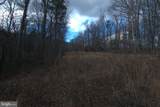  Three Mile Bank Lane - Photo 10