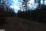  Three Mile Bank Lane - Photo 11