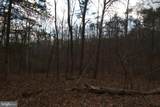  Three Mile Bank Lane - Photo 12